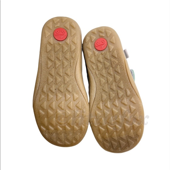 NEW! SEE KAI RUN - Picture 5 of 8